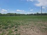 TBD Hwy 40 - Photo 11