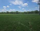 TBD Hwy 40 - Photo 12