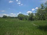 TBD Hwy 40 - Photo 13
