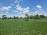TBD Hwy 40 - Photo 14