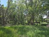 TBD Hwy 40 - Photo 15