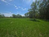 TBD Hwy 40 - Photo 16