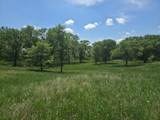 TBD Hwy 40 - Photo 17