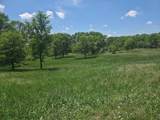 TBD Hwy 40 - Photo 19
