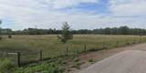 TBD Hwy 40 - Photo 2