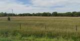 TBD Hwy 40 - Photo 3