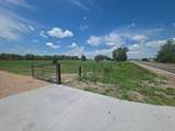 TBD Hwy 40 - Photo 5