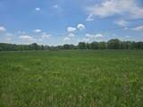 TBD Hwy 40 - Photo 6