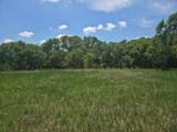 TBD Hwy 40 - Photo 7