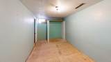 1323 Burlington Avenue - Photo 19