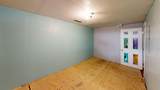 1323 Burlington Avenue - Photo 20