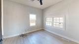 1323 Burlington Avenue - Photo 21