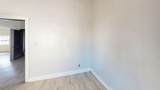 1323 Burlington Avenue - Photo 22