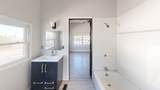 1323 Burlington Avenue - Photo 23