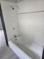 1323 Burlington Avenue - Photo 24