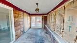 1323 Burlington Avenue - Photo 25