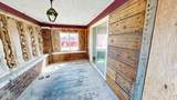 1323 Burlington Avenue - Photo 26