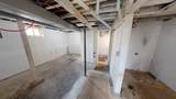 1323 Burlington Avenue - Photo 27
