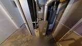 1323 Burlington Avenue - Photo 28