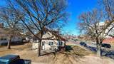1323 Burlington Avenue - Photo 30