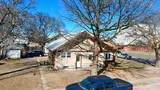 1323 Burlington Avenue - Photo 31
