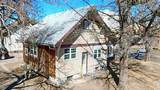 1323 Burlington Avenue - Photo 32