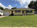 2413 7th Street - Photo 1