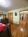 2413 7th Street - Photo 10