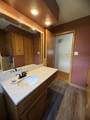 2413 7th Street - Photo 11
