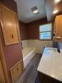 2413 7th Street - Photo 12