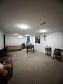 2413 7th Street - Photo 13