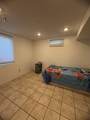2413 7th Street - Photo 14