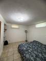 2413 7th Street - Photo 15