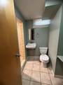 2413 7th Street - Photo 16