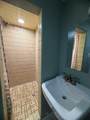 2413 7th Street - Photo 17