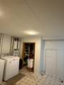 2413 7th Street - Photo 18