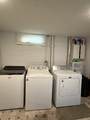 2413 7th Street - Photo 19