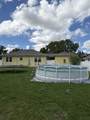 2413 7th Street - Photo 20