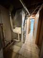2413 7th Street - Photo 21