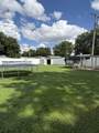 2413 7th Street - Photo 22