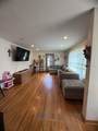 2413 7th Street - Photo 3