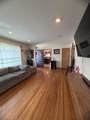 2413 7th Street - Photo 5