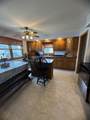 2413 7th Street - Photo 6
