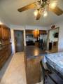 2413 7th Street - Photo 7
