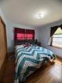 2413 7th Street - Photo 8