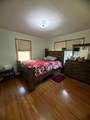 2413 7th Street - Photo 9