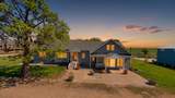 76116 413 Road - Photo 1