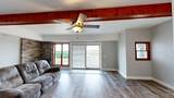 76116 413 Road - Photo 10