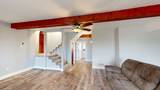 76116 413 Road - Photo 11