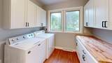 76116 413 Road - Photo 12